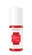 [CellFusionC] Laser Rejuvenation Ampoule - 30ml