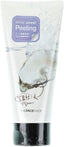 [Thefaceshop] WHITE JEWEL PEELING 120ml