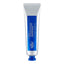 [Thefaceshop] DR. BELMEUR CICA RECOVERY HAND CREAM 60ml