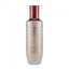[Thefaceshop] YEHWADAM HEAVEN GRADE GINSENG REJUVENATING TONER 155ml