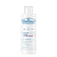 [Thefaceshop] DR.BELMEUR DAILY REPAIR TONER 200ml