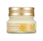 [Thefaceshop] CALENDULA ESSENTIAL MOISTURE CREAM 50ml