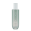[Thefaceshop] YEHWADAM ARTEMISIA SOOTHING MOISTURIZING TONER 180ml