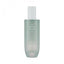 [Thefaceshop] YEHWADAM ARTEMISIA SOOTHING MOISTURIZING EMULSION 160ml