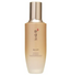 [Thefaceshop] YEHWADAM HWANSAENGGO REJUVENATING RADIANCE EMULSION 140ml