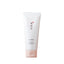 [Thefaceshop] YEHWADAM DEEP MOISTURIZING FOAMING CLEANSER 150ml