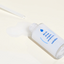[SUISKIN] Birch drop vegan ampoule - 35ml