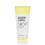 [HolikaHolika] Good Cera Super Ceramide Family Oil Cream 200ml