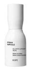 [IOPE] STEM III AMPOULE 50ml