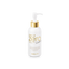 [Banilaco] Clean it Zero Anastatica Subtile Gel Cleanser Rebalacing 150ml