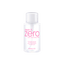 [Banilaco] Clean it Zero Pure Cleansing Water 310ml