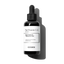 [Cosrx] The Vitamin C 23 serum 20ml
