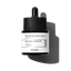 [Cosrx] The Hyaluronic Acid 3 Serum 20ml