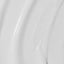 [Cosrx] Oil-Free Ultra-Moisturizing Lotion with Birch Sap 100ml