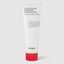 [Cosrx] AC Collection Lightweight Soothing Moisturizer 80ml