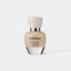 [Sulwhasoo] Perfecting Foundation 35ml -No.13N Ivory