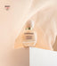 [Sulwhasoo] Perfecting Foundation 35ml -No.17C Cool Vanilla