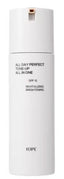 [IOPE] MEN ALL DAY PERFECT TONE-UP ALL IN ONE 120ml