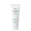 [Dr.G] Red Blemish Moisture Cleansing Foam 150ml