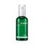 [Dr.G] Red Blemish Clear Soothing Active Essence 80ml