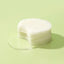 [Dr.G] Red Blemish Clear Quick Soothing Pads 70ea