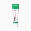 [Dr.Jart+] Cicapair Intensive Soothing Repair Cream 50ml