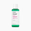 [Dr.Jart+] Cicapair Intensive Soothing Repair Treatment Lotion 150ml
