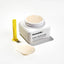 [Dr.Jart+] Ceramidin Ectoin-Infused Cream 50ml