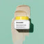 [Dr.Jart+] Ceramidin Ectoin-Infused Cream 50ml
