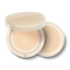 [Espoir] Protailor Be Natural Cushion -Ivory 14*2ea