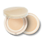[Espoir] Protailor Be Natural Cushion -Beige 14g*2ea