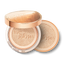 [Espoir] Protailor Be Glow Cushion New Class -No.3 Petal 13g*2ea