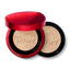 [Espoir] Protailor Be Velvet Cover Cushion -No.1 Vanilla