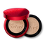 [Espoir] Protailor Be Velvet Cover Cushion -No.2 Ivory