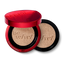 [Espoir] Protailor Be Velvet Cover Cushion -No.3 Petal
