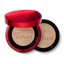 [Espoir] Protailor Be Velvet Cover Cushion -No.4 Beige