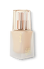 [Espoir] Protailor Be Glow Foundation New Class -No.1 Vanilla