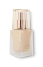 [Espoir] Protailor Be Glow Foundation New Class -No.3 Petal