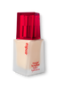 [Espoir] Protailor Foundation Be Velet -No.2 Vanilla