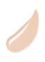 [Espoir] Protailor Foundation Be Velet -No.4 Petal