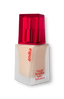 [Espoir] Protailor Foundation Be Velet -No.8 Tan