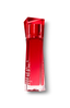 [Espoir] Couture Lip Tint Dewy Glowy -02 CEO Pink