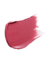 [Espoir] The Sleek Lipstick Cream Matte -02 Vacance