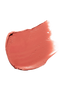 [Espoir] The Sleek Lipstick Cream Matte -03 Posy