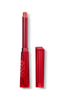 [Espoir] The Sleek Lipstick Cream Matte -04 Eve