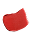 [Espoir] The Sleek Lipstick Cream Matte -04 Eve