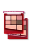 [Espoir] Real Eye Palette All New -02 Softy Rosy