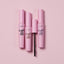 [Etudehouse] Curl Fix Mascara 8g -02 Brown