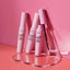 [Etudehouse] Curl Fix Mascara 8g -03 Grey Brown