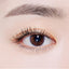 [Etudehouse] Curl Fix Mascara 8g -01 Black